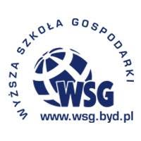 Niepubliczna Poradnia Psychologiczno - Pedagogiczna WSG