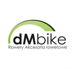 DM BIKE Sklep rowerowy