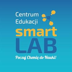 Smart_Lab
