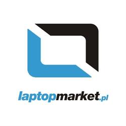 Laptopmarket.pl - Laptopy poleasingowe Warszawa