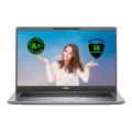 Dell Latitude 7400
