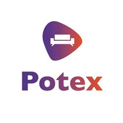 Potex