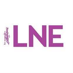 LNE