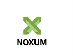 Biuro rachunkowe Noxum