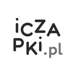 iczapki