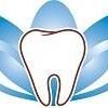 Bemowodentalstudio
