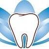 Bemowodentalstudio