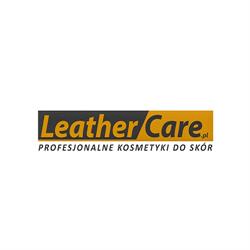 LeatherCare.pl - czyszczenie i renowacja skóry, produkty do pielęgnacji. Kraków