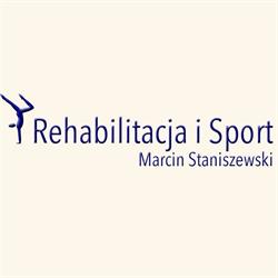 Rehabilitacja i Sport