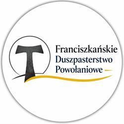 Franciszkańskie Duszpasterstwo Powołaniowe
