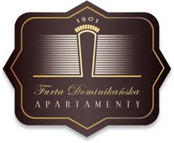 Apartamenty Furta Dominikańska