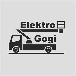 ElektroGogi