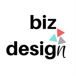 BizDesign- strony Internetowe Wrocław