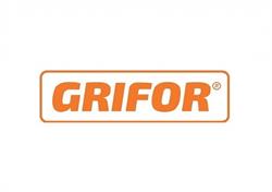Grifor Rent a Car