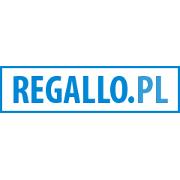 Regallo.pl