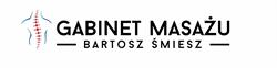 Gabinet Masażu Bartosz Śmiesz