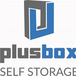 PlusBox