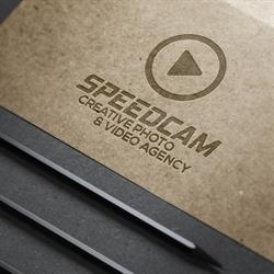 SpeedCam Studio Wideofilmowanie i Fotografia Wydarzeń