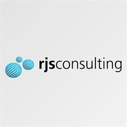 RJS Consulting
