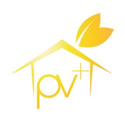 PV+ Fotowoltaika na plus