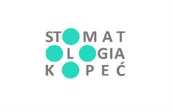Stomatologia Kopeć