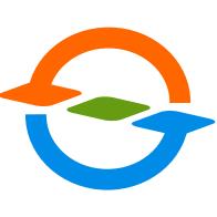 Bio-tech