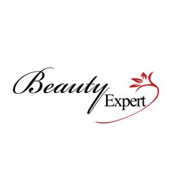 Beauty Expert