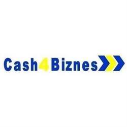 Cash4Biznes