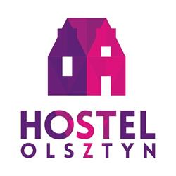 Hostel Olsztyn