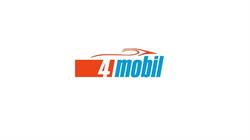 4mobil