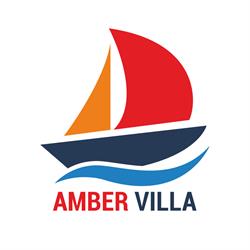 Amber Villa Chłopy noclegi nad morzem, pokoje, mini apartamenty, domki.
