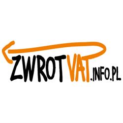 zwrotVAT
