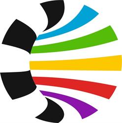 Synchrotron SOLARIS