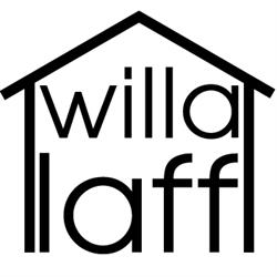 Willa Laff