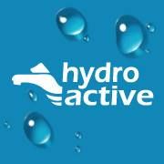 hydro-active
