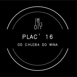 Plac' 16 od chleba do wina