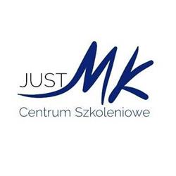 Centrum Szkoleniowe Just MK s.c.