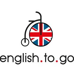 English To Go