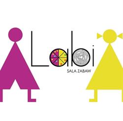 Labi  Sala Zabaw