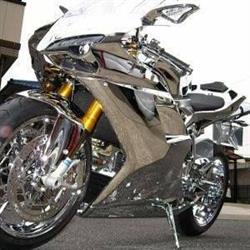 Elmoto