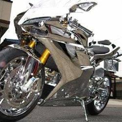 Elmoto