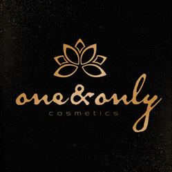 One&Only Cosmetics
