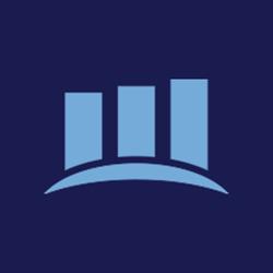 ProFinance Konsulting Kredytowy