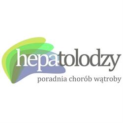 Poradnia Chorób Wątroby Hepatolodzy w Przychodni BodyClinic