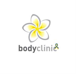 Poradnia Chorób Wątroby Hepatolodzy w Przychodni BodyClinic