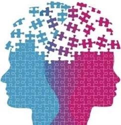 Psychoterapia Paweł Burski