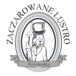 Zaczarowane Lustro