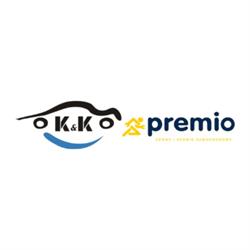 K&K Autoserwis