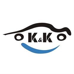 K&K Autoserwis