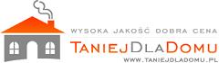 Taniejdladomu